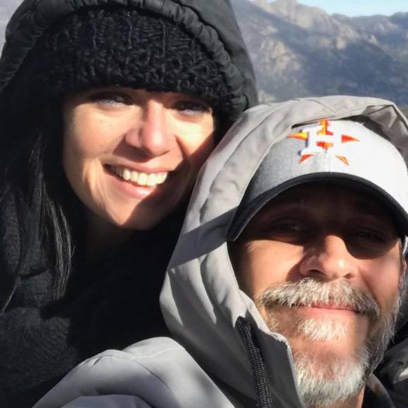 Meet your Posher, Jeff - Picture 1 of 1